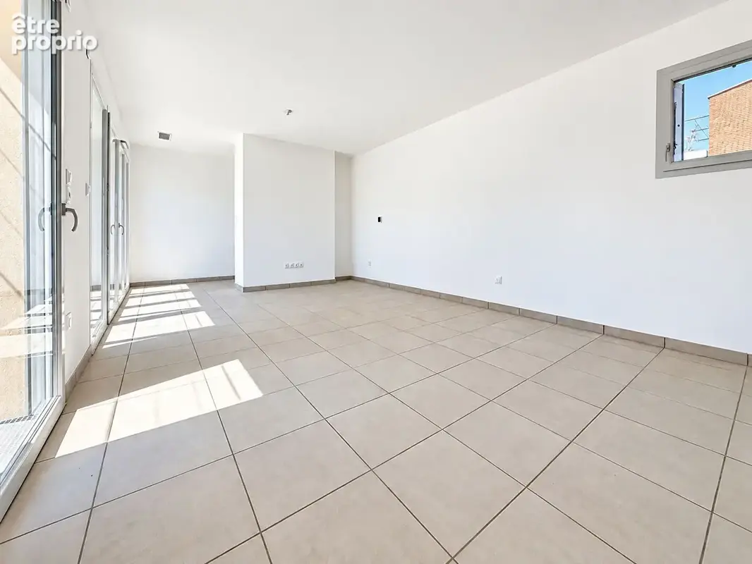 Maison neuve - photo 9