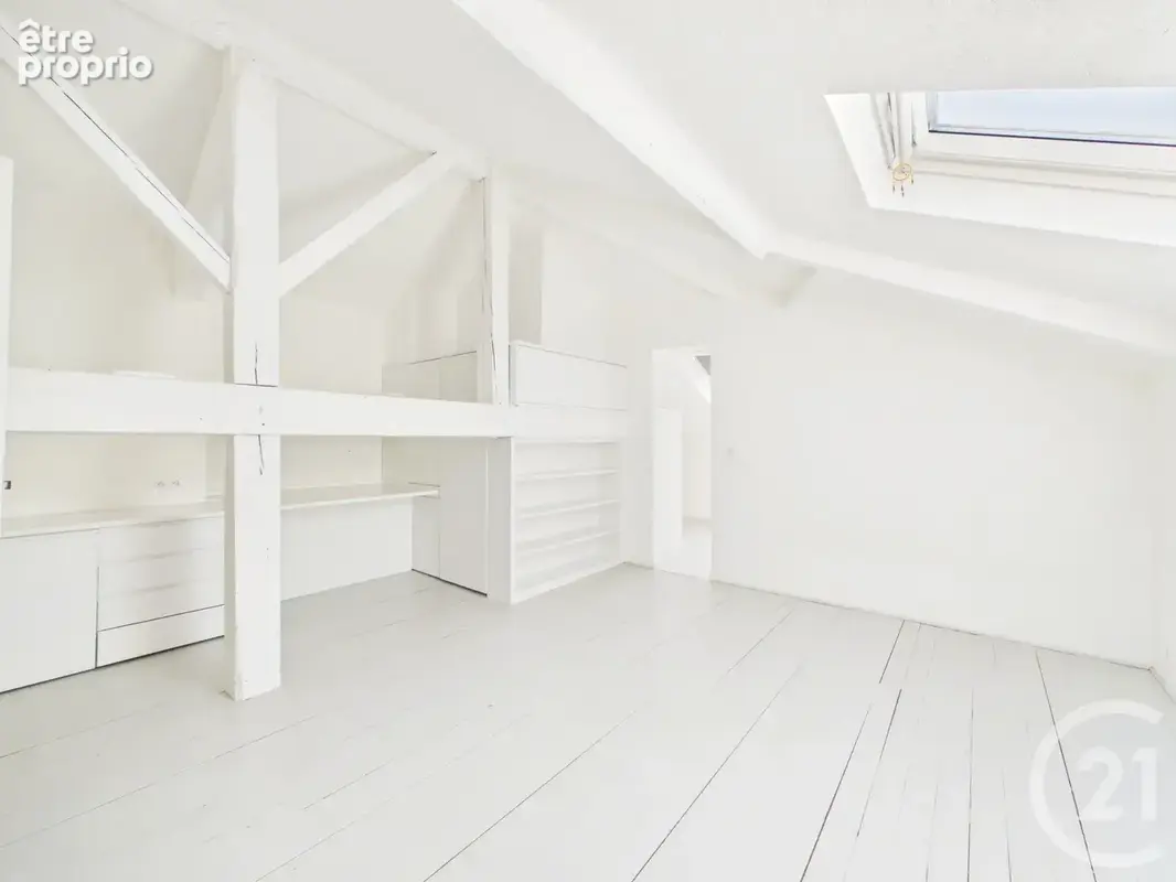 Appartement 6 pièces 179 m² à vendre à Nice (06000) - photo 14