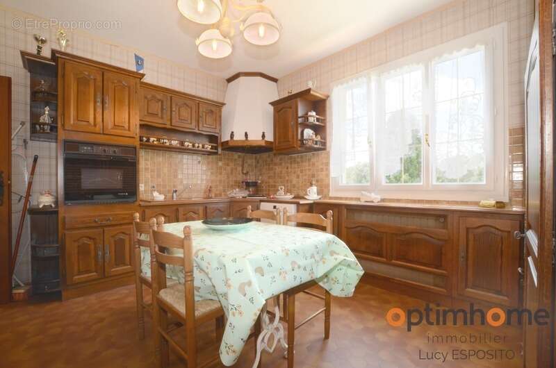 Propriété exceptionnelle avec étang privé sur plus de 1,7 hectare – Mazerolles, Charente  - photo 11
