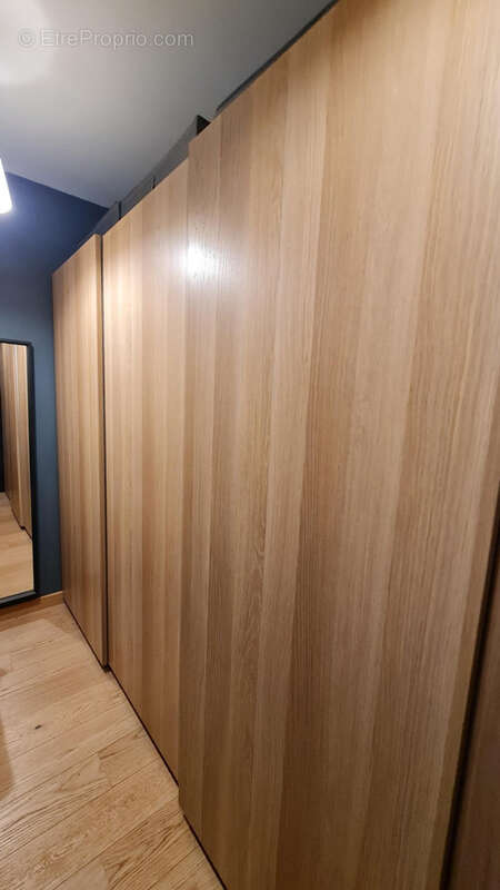 Appartement à AVIGNON