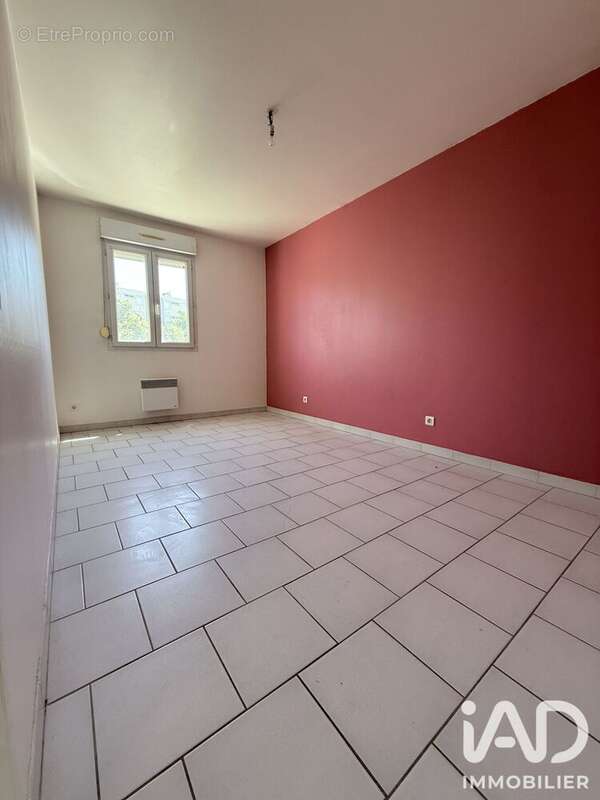 Photo 6 - Maison à CARPENTRAS