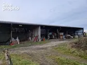 Maison à BOITRON