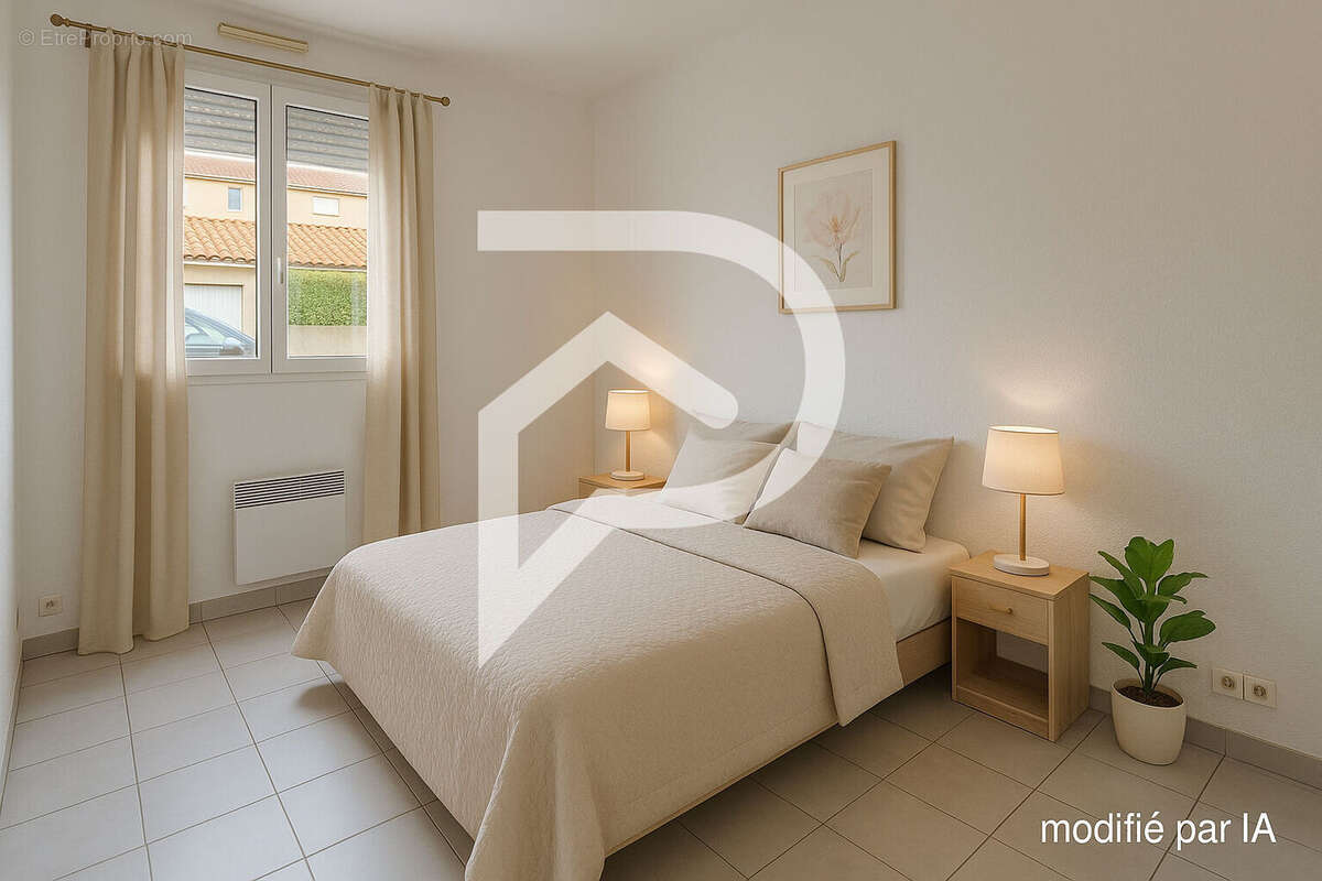 Appartement à ARGELES-SUR-MER