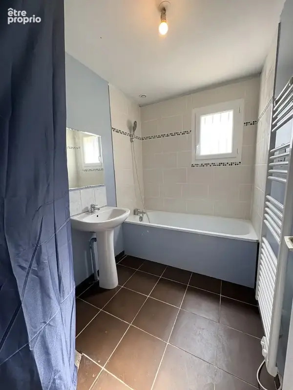 Maison 5 pièces 108 m² à vendre à Yvetot (76190) - photo 7