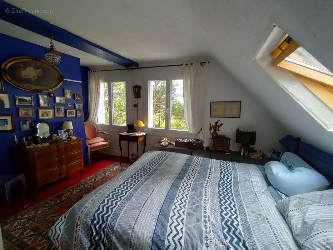 Proche kerhinet - photo 5