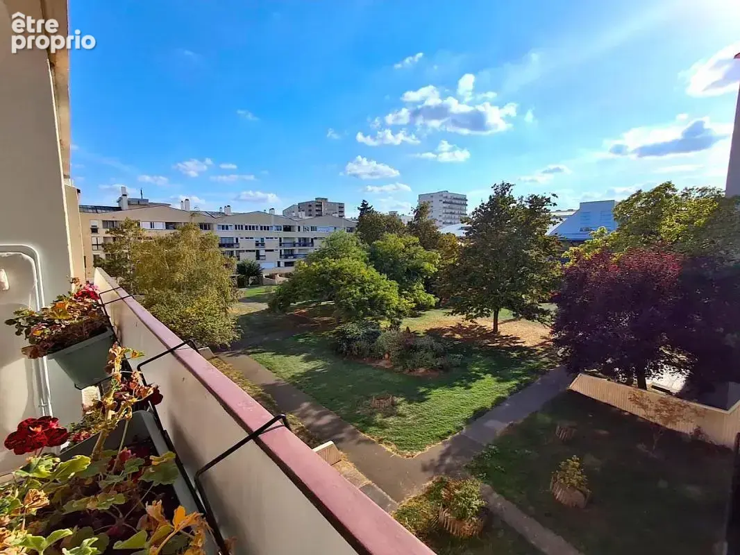 Appartement À Vendre - photo 11