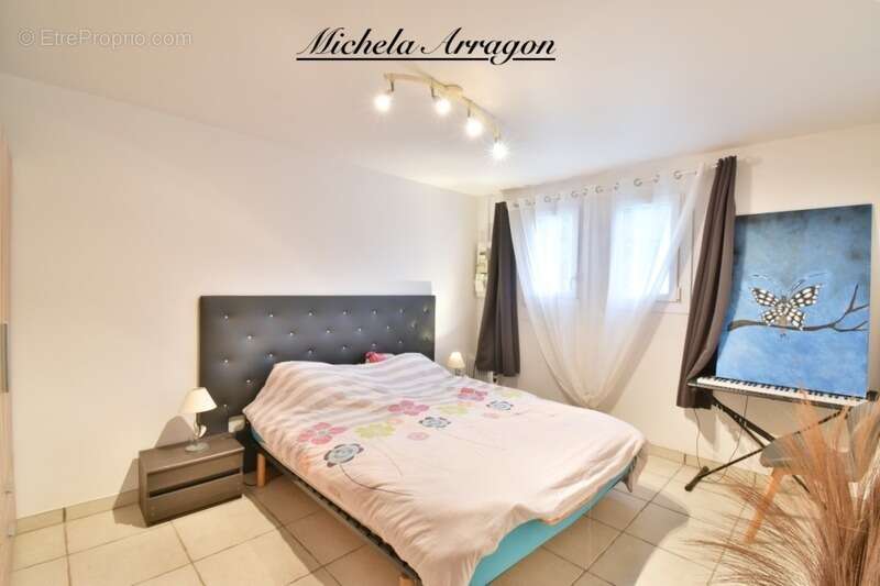 Maison à vendre 6 pièces VILLENEUVE SUR LOT (47) - photo 7