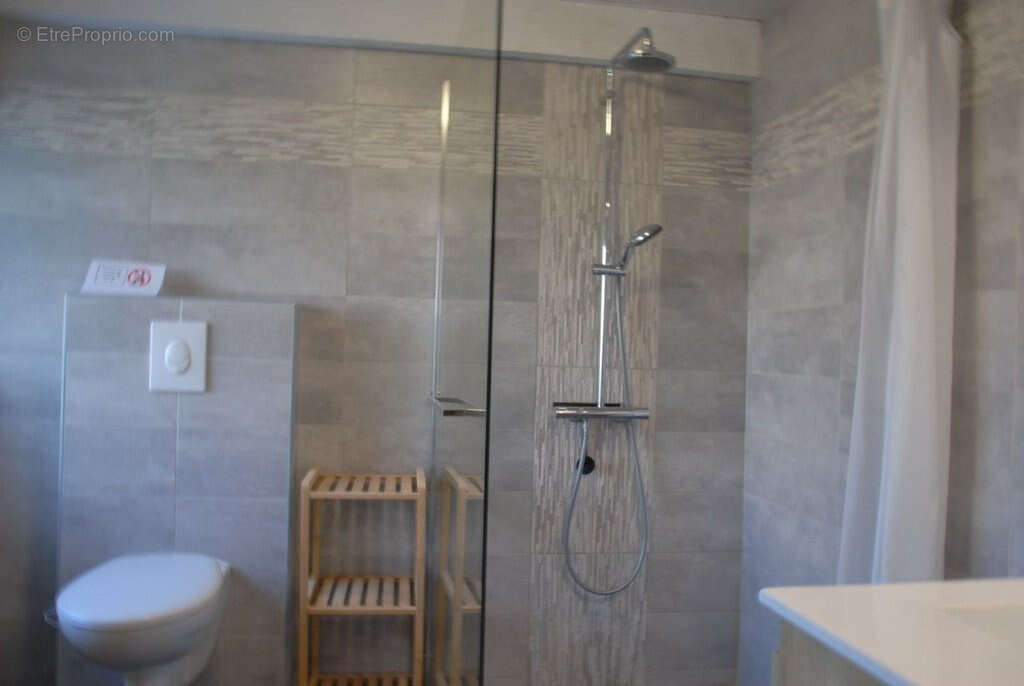 Maison à TOURNON-D&#039;AGENAIS