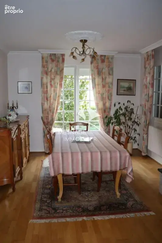À vendre chez Christelle Mesnage Immobilier - Lanvallay, Dan - photo 12
