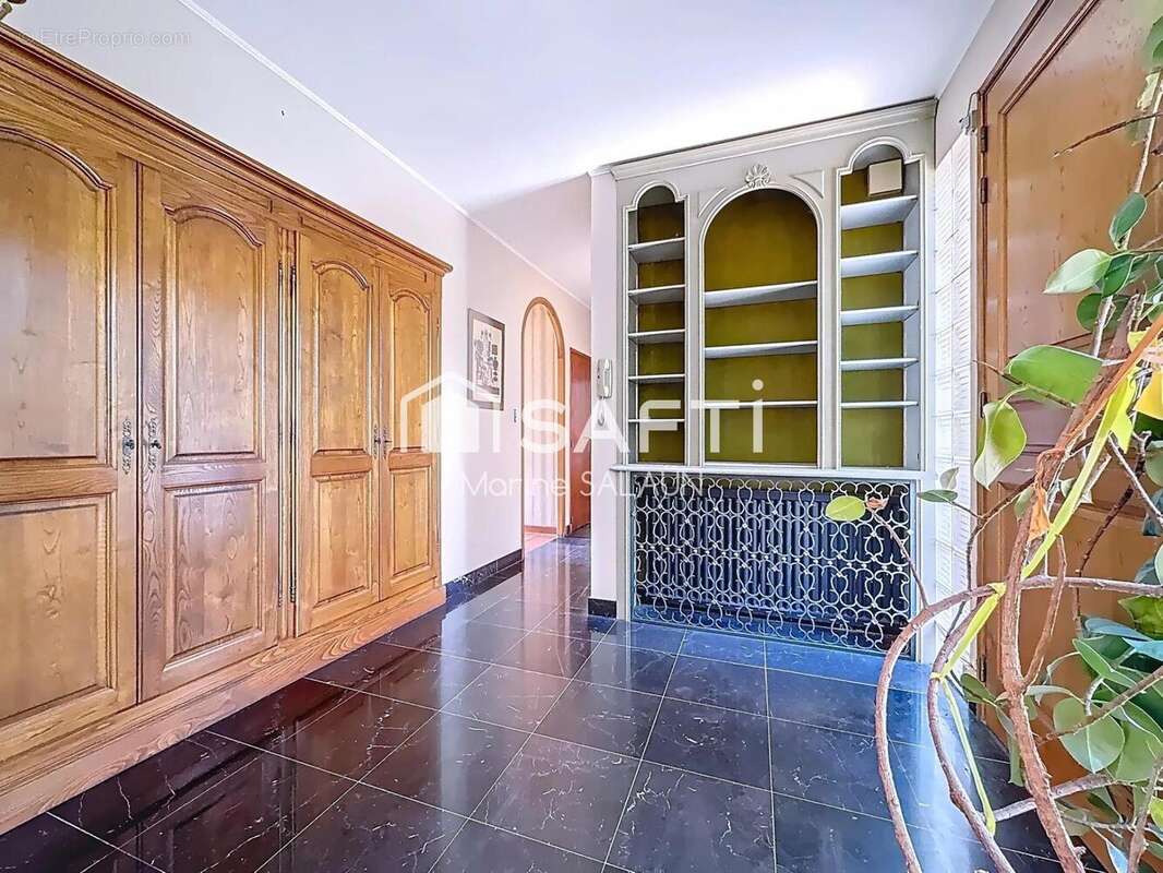 Photo 3 - Maison à SAINT-ALBAN
