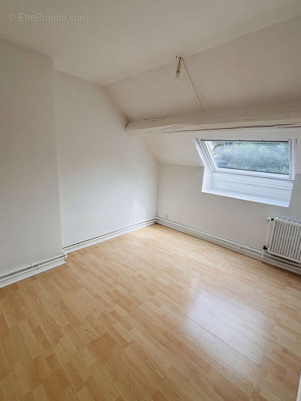 Maison en pierre 85 m2 - photo 16