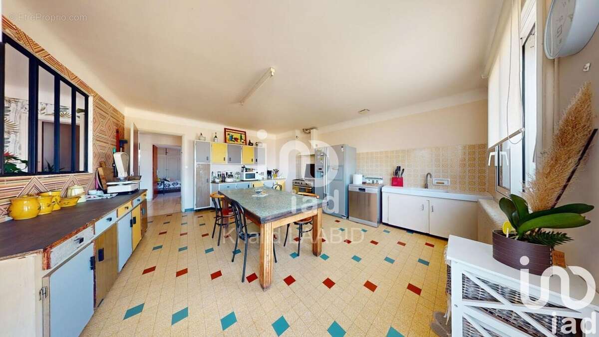 Photo 8 - Maison à MIRABEL