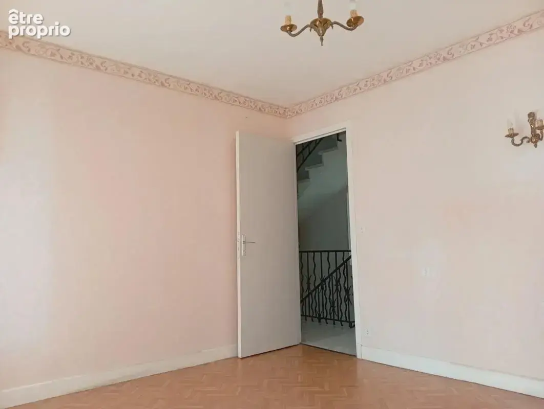 A vendre maison labastide rouairoux 81270 - photo 4
