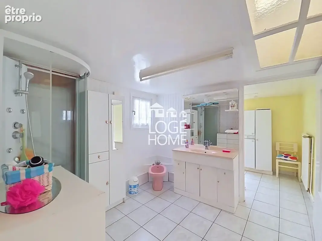 Maison 5 pièces 100 m² à vendre à Cauchy-A-La-Tour (62260) - photo 4