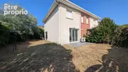 Maison à AUCAMVILLE