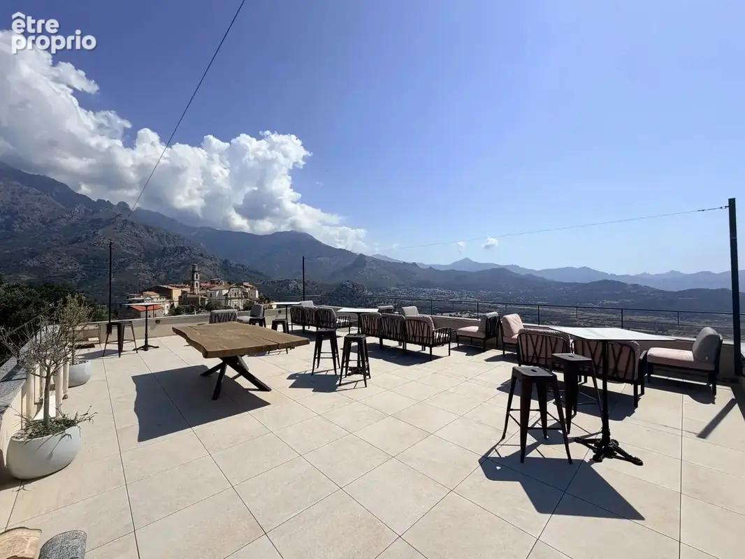Vente Maison (20214) 1 260 000ï¿œ - photo 3