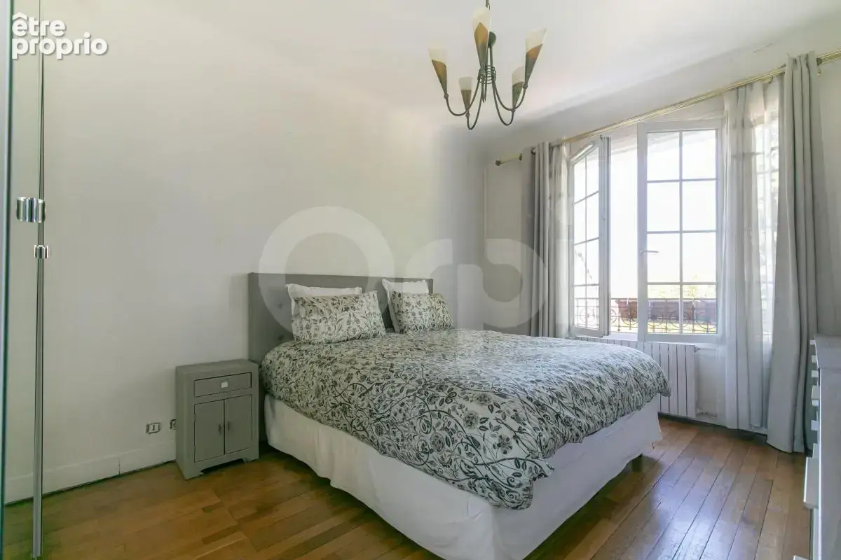 Maison À Vendre - photo 17