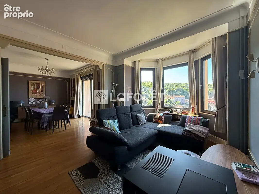 Photo Maison à Villerupt au prix de 450 000€