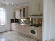 Maison à ROMILLY-SUR-SEINE