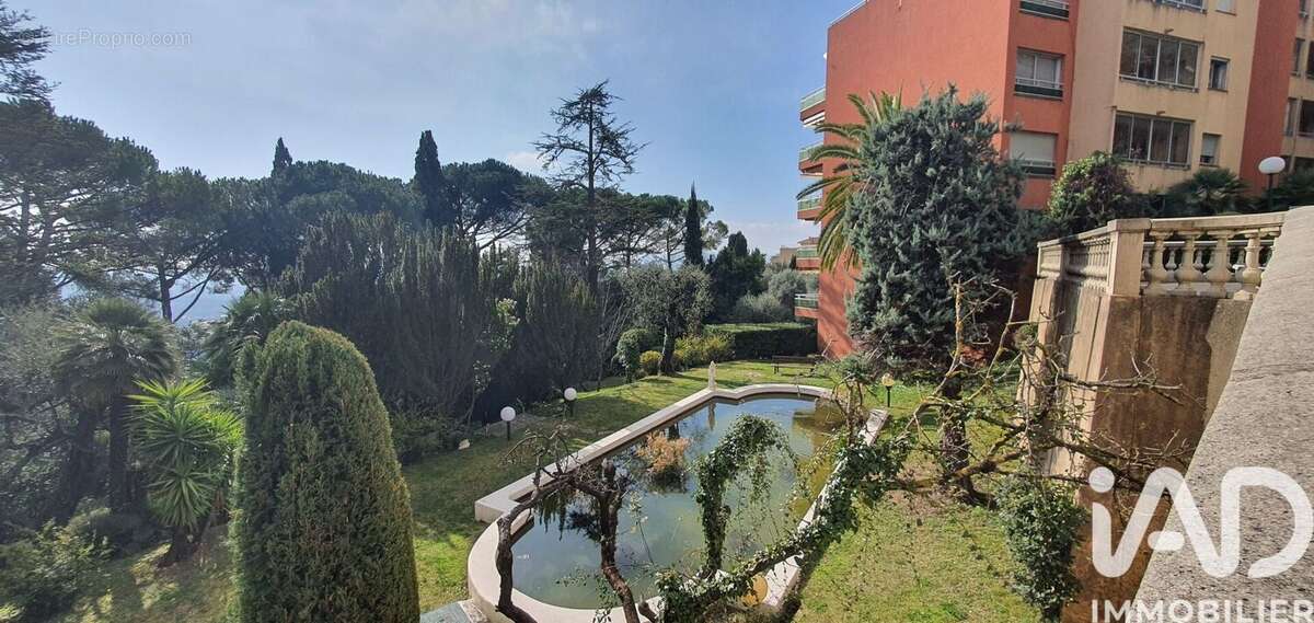 Photo 9 - Appartement à GRASSE