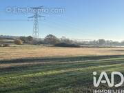 Photo 1 - Terrain à CASTELMAUROU