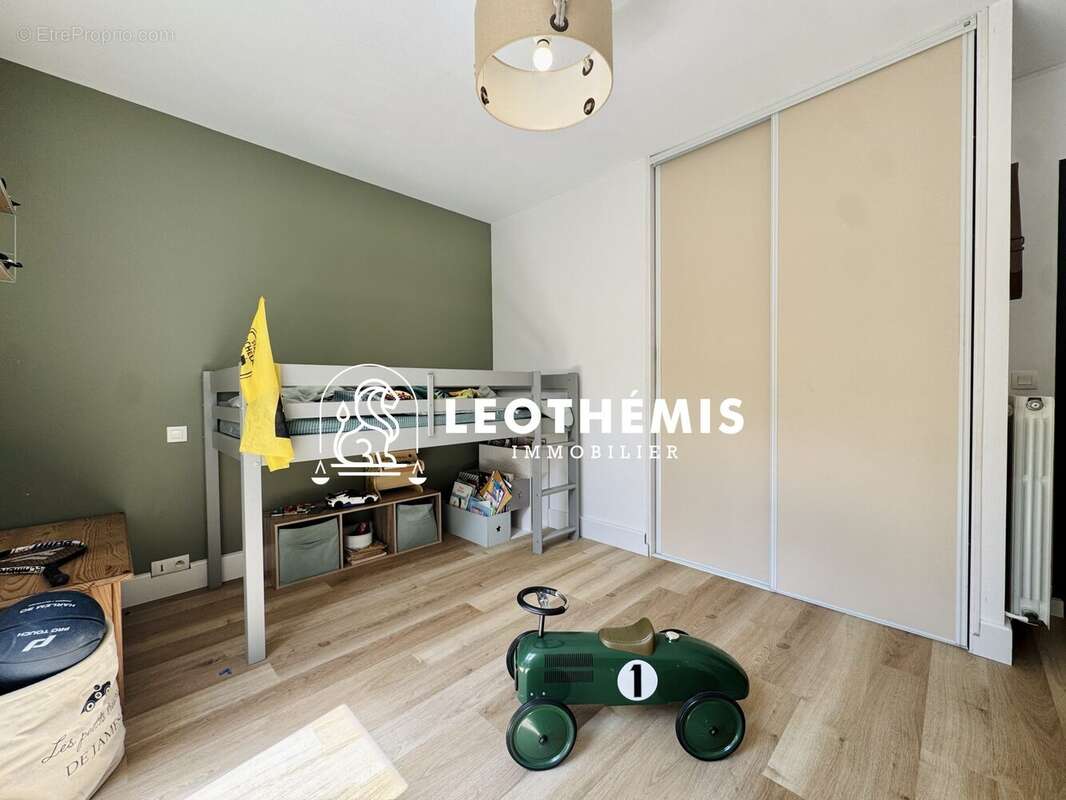 Maison 116 m² à Saint-Agnant  - photo 6