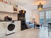 Appartement à SAINT-JEAN-DE-VEDAS