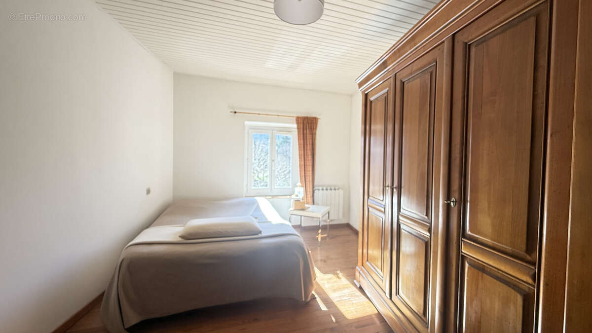 Appartement à APT