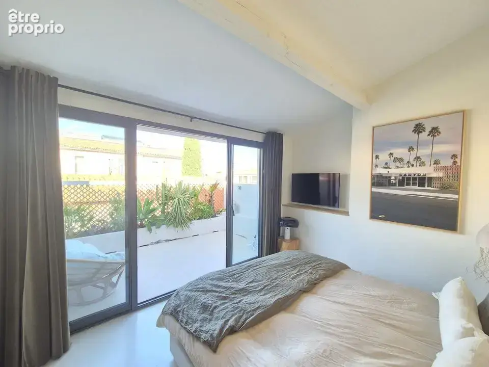 MAISON DE 90m² entirèment renovée en 2025 - photo 13