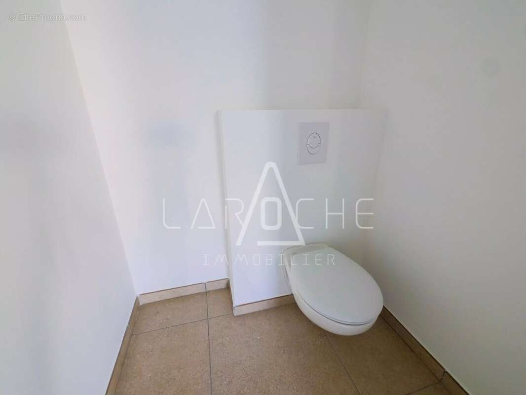 Appartement à ARGELES-SUR-MER