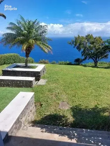 Villa F5 de 169m2 à La Montagne - photo 12