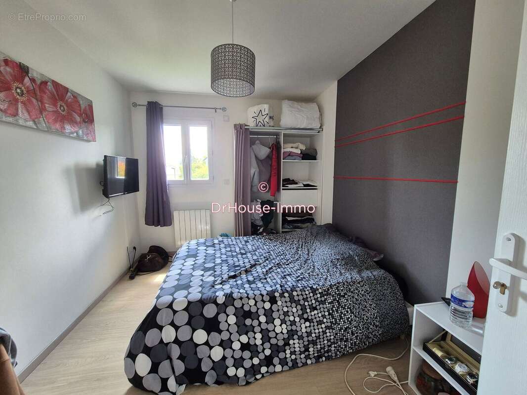 Maison 125 m² à Epron  - photo 5