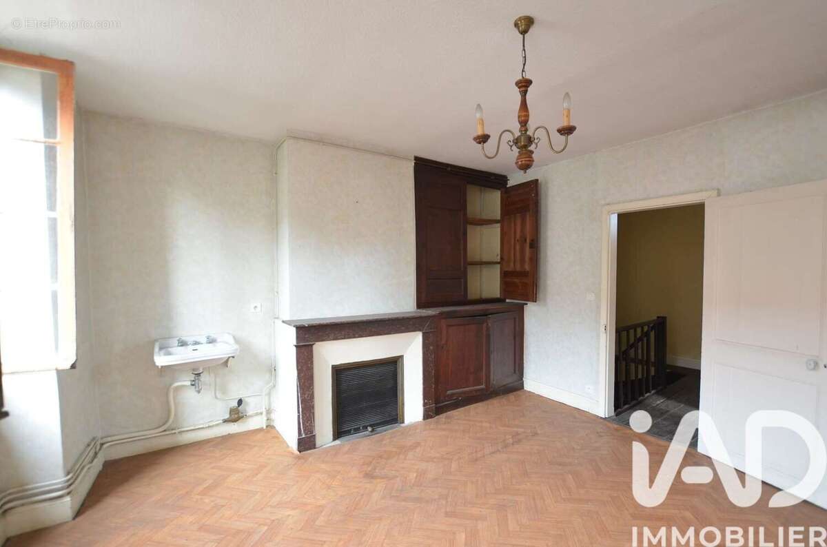 Photo 5 - Maison à RISCLE