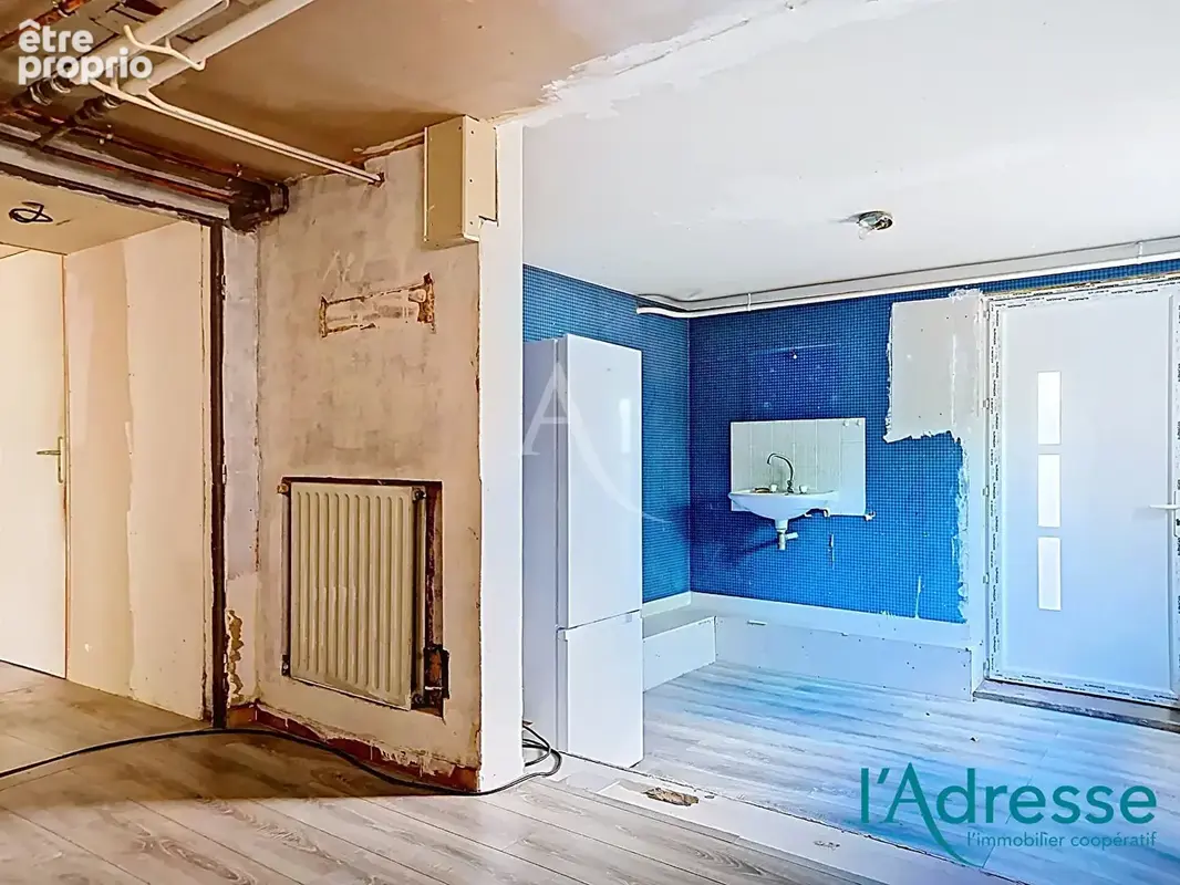 Maison 173 m² à Change  - photo 17