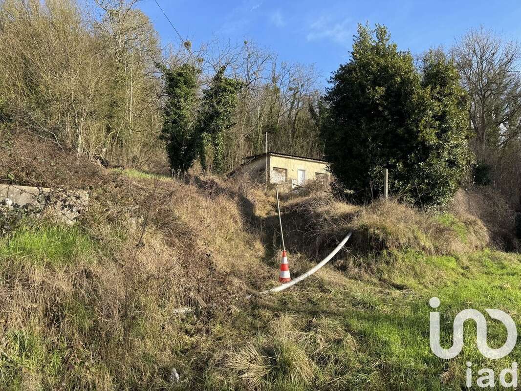 Photo 5 - Maison à JOUARRE