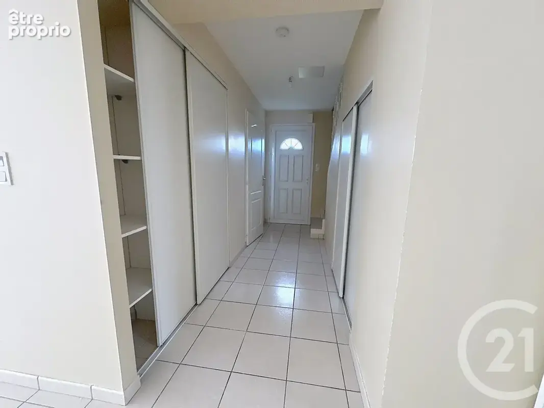 Maison 5 pièces 107 m² à vendre à Penestin (56760) - photo 6