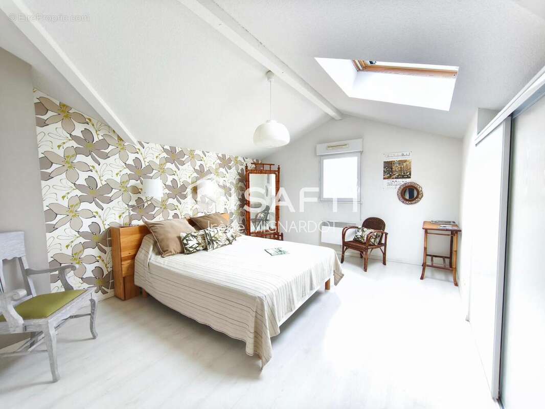 Photo 7 - Appartement à CAPBRETON