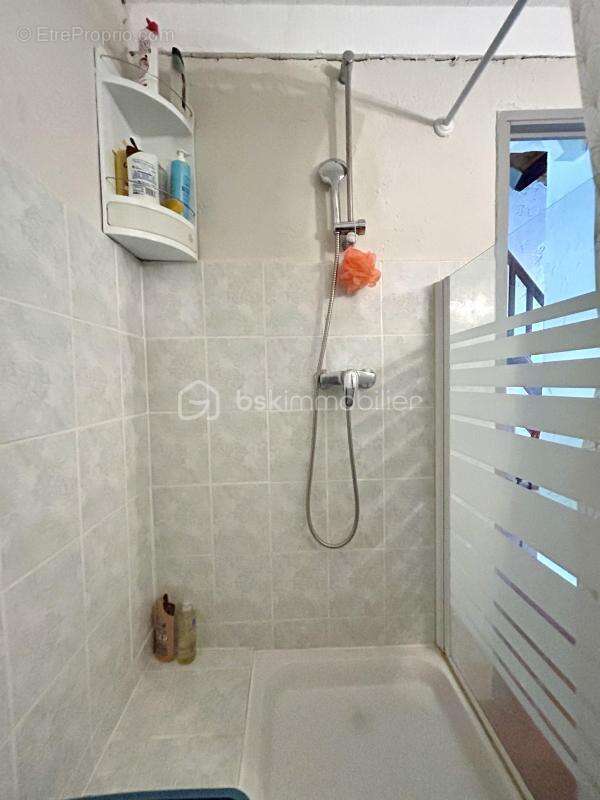 Appartement à ALERIA