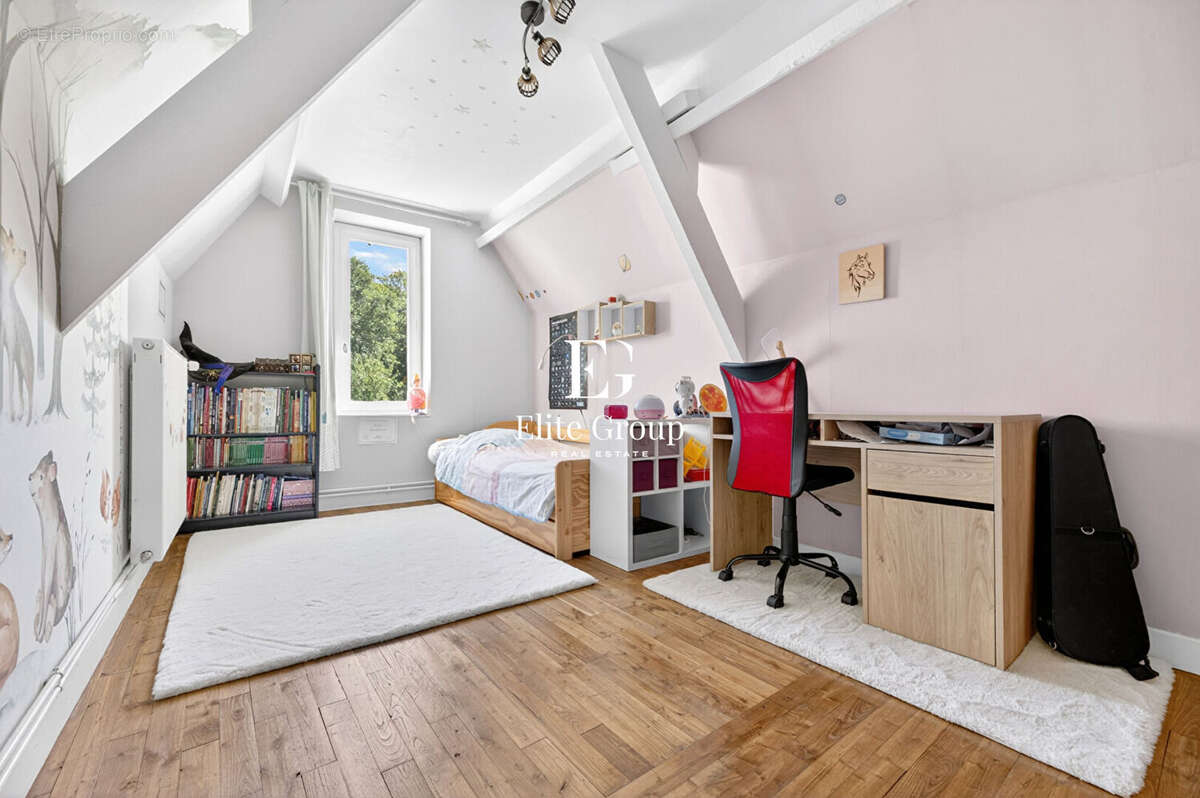 Maison à BELVES