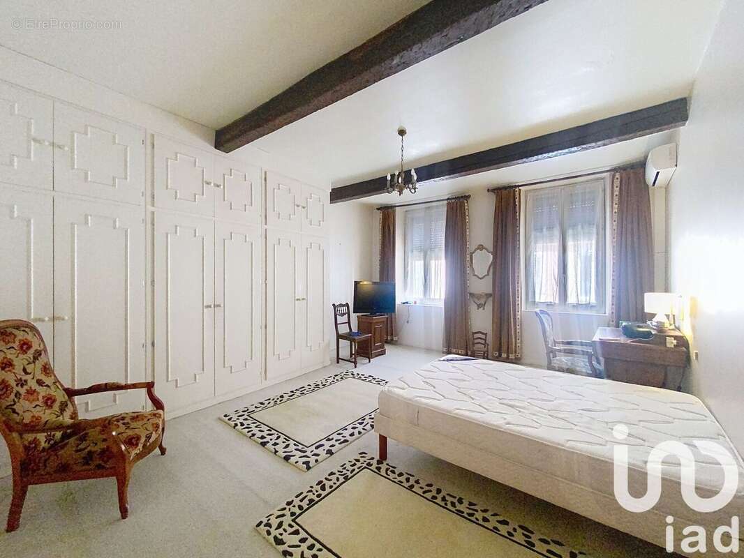 Photo 6 - Appartement à GRENADE