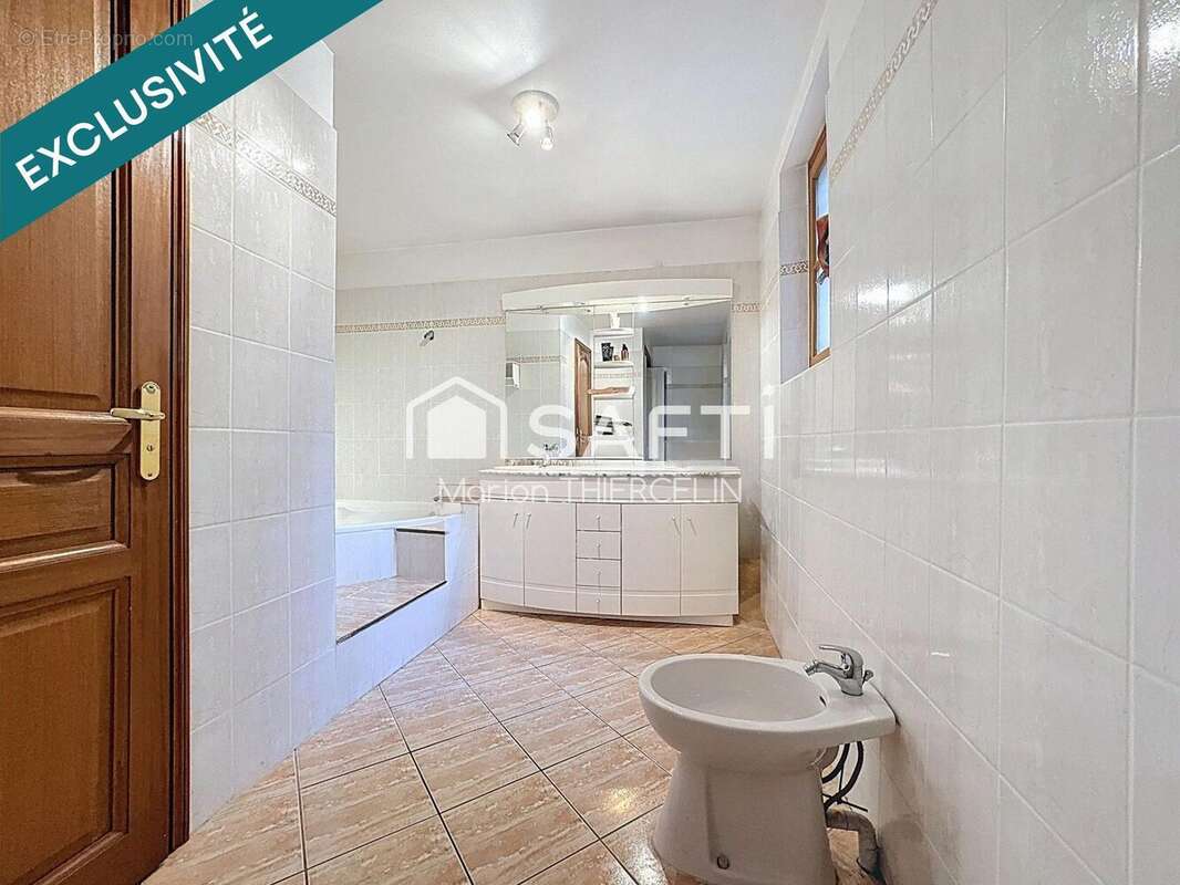 Photo 8 - Maison à MARDIE