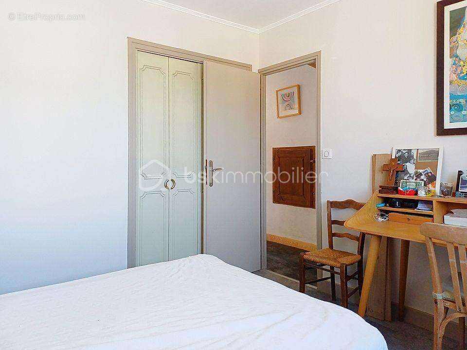 Maison à COURNONTERRAL