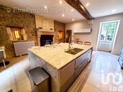 Photo 1 - Maison à VIEUX-RUFFEC