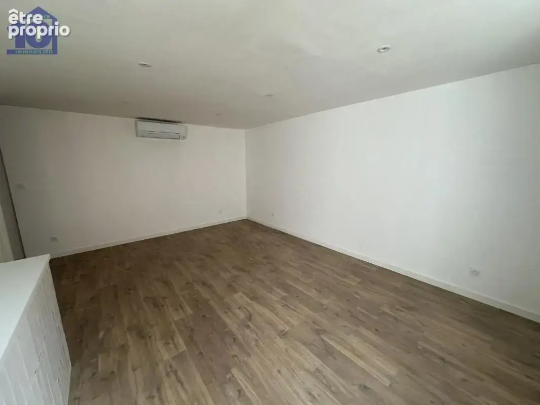 Maison 3 pièces 56 m² à vendre à Serignan (34410) - photo 5