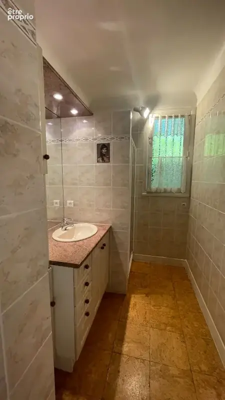Maison 4  pièces avec terrain CHAMALIERES - photo 11