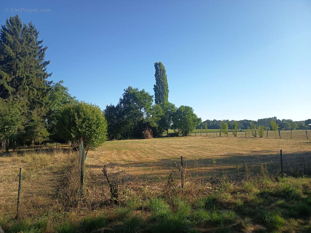 Coup de Cœur aux portes de la Suisse : 154 m2 :Calme,Volume et potentiel incroyable !!! - photo 17