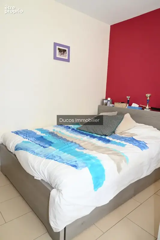 Maison contemporaine 1 h de bordeaux - photo 18
