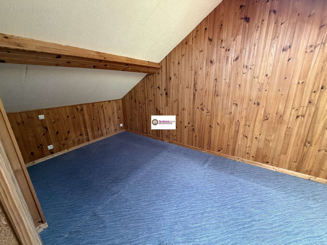 Maison 110 m² à Courtomer  - photo 7