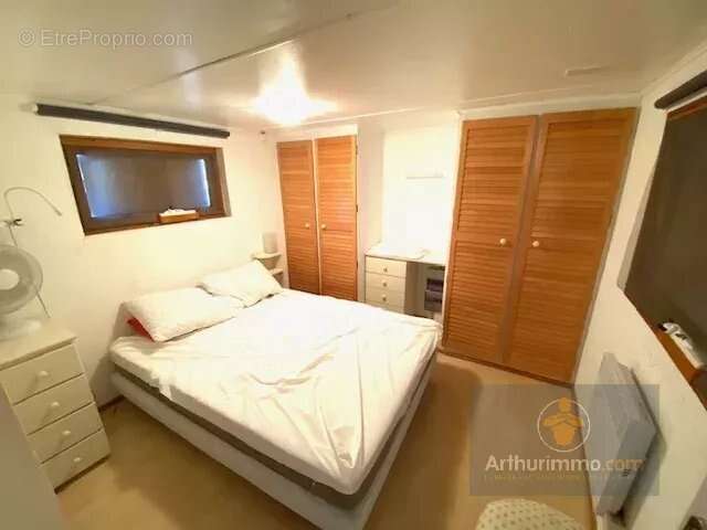 Maison à LE LAVANDOU