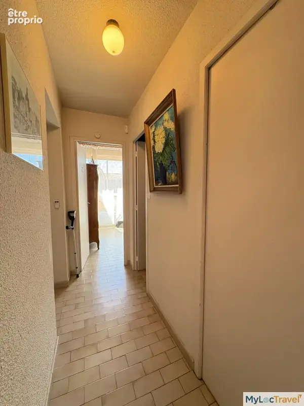Vente EXCLUSIVE   Maison familiale de 90m carré T5 clé en main à Valras-Plage - photo 15